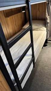 Ảnh trong thư viện ảnh của Лучший Хостел Алматы - Саяхат ở Almaty