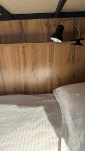 Ảnh trong thư viện ảnh của Лучший Хостел Алматы - Саяхат ở Almaty