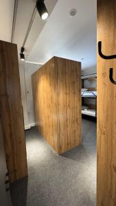 Ảnh trong thư viện ảnh của Лучший Хостел Алматы - Саяхат ở Almaty