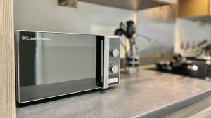 Φωτογραφία από το άλμπουμ του Spacious and Comfortable Long-Term Stay Near O2 Arena, Westfield, London Stadium, Ideal for Business or Leisure στο Λονδίνο