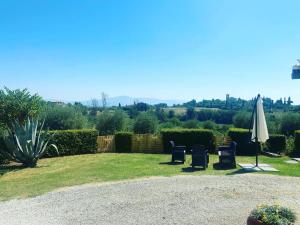 Foto dalla galleria di Casa vacanza da Lù a Foiano della Chiana Altre 53 foto