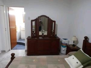 Φωτογραφία από το άλμπουμ του Alojamiento de dos habitaciones σε San Rafael