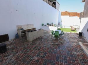 Fotografie z fotogalerie ubytování Jericho Palestine, Panorama Villa- View, Full Privacy & Pool v destinaci Jericho