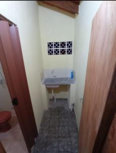 Imagen de la galería de Monoambiente, en Eusebio Ayala