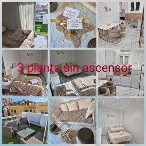 Fotografia z galérie ubytovania Downtown Apartments v Alicante