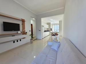 Foto de Casa Nova 3 Quartos prox Centro e Cataratas