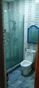 Un baño de Ladoke 1