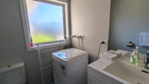 Φωτογραφία από το άλμπουμ του Good Memories Apartment on Hamon σε Rotorua +18 φωτογραφίες