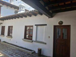 Afbeelding uit fotogalerij van Beautiful Colonial Casita Quetzalli in Antigua Guatemala