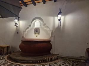 Afbeelding uit fotogalerij van Beautiful Colonial Casita Quetzalli in Antigua Guatemala