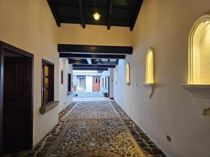 Afbeelding uit fotogalerij van Beautiful Colonial Casita Quetzalli in Antigua Guatemala