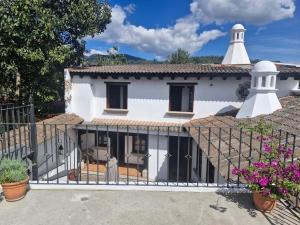 Afbeelding uit fotogalerij van Beautiful Colonial Casita Quetzalli in Antigua Guatemala +31 foto's