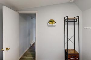 Fotografie z fotogalerie ubytování Oceanside Beach Bungalow v destinaci Oceanside