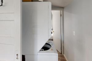 Fotografie z fotogalerie ubytování Oceanside Beach Bungalow v destinaci Oceanside