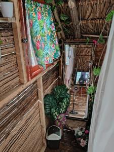 Fotografie z fotogalerie ubytování Finca Alto Bonito v destinaci Doradal