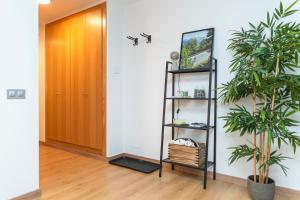 Fotografie z fotogalerie ubytování Alojamiento junto al Río con Parking en Ransol I AndBnB v destinaci Ransol