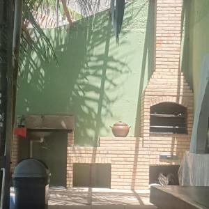 Φωτογραφία από το άλμπουμ του Dias de Sol & Mar στη Φορταλέζα