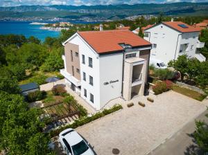Φυσικό τοπίο κοντά σε αυτό το διαμέρισμα