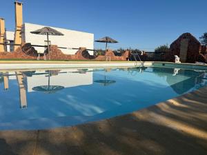 Φωτογραφία από το άλμπουμ του Olivares Rural σε Los Albaricoques