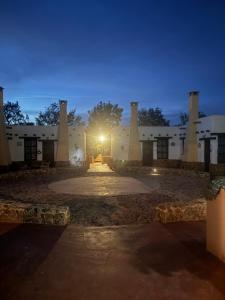 Φωτογραφία από το άλμπουμ του Olivares Rural σε Los Albaricoques