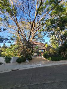 Gambar di galeri bagi JnF Suites Tagaytay di Tagaytay +20 gambar
