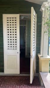 Billede fra billedgalleriet på garden studio i Kingston