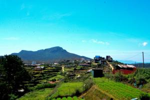 Gallery image of High Cliff Villa in Nuwara Eliya