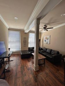 Gallery image of Decatur Where Its Greater in New Orleans