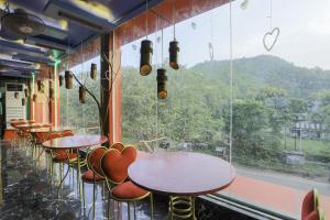 Gallery image of Collection O Hotel Kaku in Palāsbāri