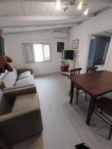 Gallery image of Casa vacanza Gargano "CASA MIMMA" in Foce Varano