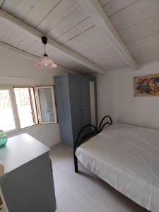 Gallery image of Casa vacanza Gargano "CASA MIMMA" in Foce Varano