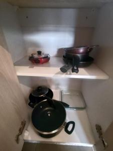 Billede fra billedgalleriet på Depto completo un dormitorio concepción i Concepción