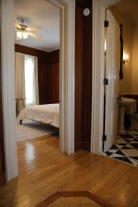 Gallery image of Franklin Manor in Franklin