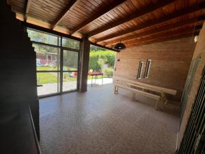 Gallery image of La soñada Andino in Andino