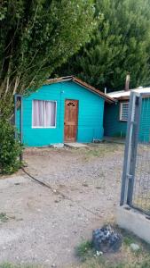 Budova, kde se apartmán nachází + 8 fotografií