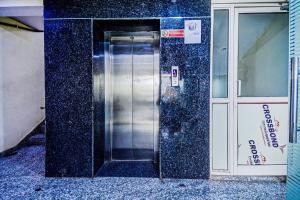 Ảnh trong thư viện ảnh của Hotel O My Stay Retreat ở Jaipur