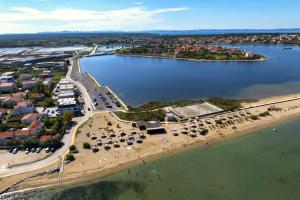 Príroda v okolí apartmánu + 3 fotografie