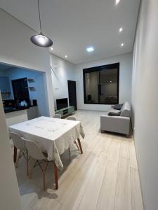 Foto de Casa para Família Foz do Iguaçu