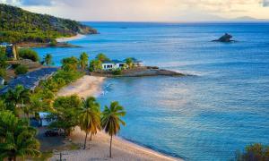 Φυσικό τοπίο κοντά σε αυτό το διαμέρισμα