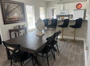 Foto de la galería de Luxury House Near Downtown Memphis en Memphis