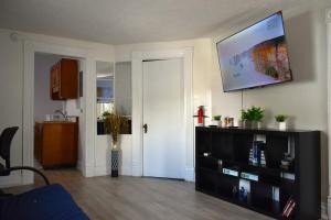 Foto dalla galleria di Lima Downtown 1 Bdrm Oasis a Lima