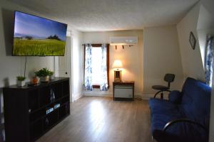 Foto dalla galleria di Lima Downtown 1 Bdrm Oasis a Lima