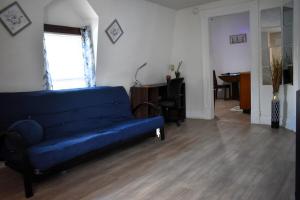 Foto dalla galleria di Lima Downtown 1 Bdrm Oasis a Lima