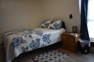 Foto dalla galleria di Lima Downtown 1 Bdrm Oasis a Lima