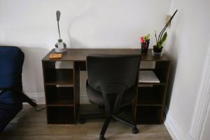 Foto dalla galleria di Lima Downtown 1 Bdrm Oasis a Lima
