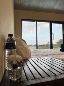 Fotografie z fotogalerie ubytování Lugo Hotel v destinaci Manzhou