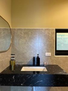 Fotografie z fotogalerie ubytování Lugo Hotel v destinaci Manzhou