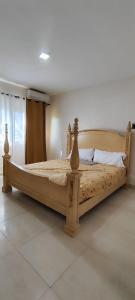 Φωτογραφία από το άλμπουμ του Vista al mar live σε La Puntica de Juan Dolio +44 φωτογραφίες