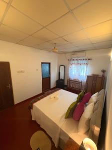 Photo de la galerie de l'établissement Serenity stay Mirissa, à Mirissa 14 autres photos