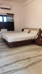 Fotografie z fotogalerie ubytování Hotel moonlight v destinaci Udajpur